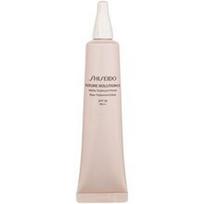 Shiseido Brightening foundation Future Solution LX (Infinite Treatment Primer) 40 ml Makiažo bazė 40ml veido kremai su atspalviu Moterims