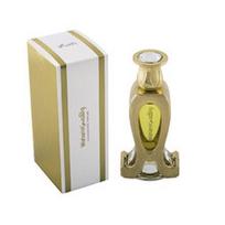 Rasasi Wahami - perfumed oil Parfumuotas aliejus 22ml aliejiniai kvepalai Unisex