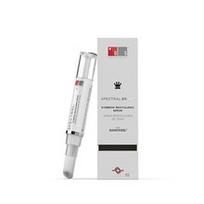 Ds Laboratories (Eyebrow Revita lizing Serum) 4 ml 4ml paakių priežiūra Moterims