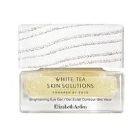 Elizabeth Arden White Tea Skin Solutions Paakių gelis 15 paakių gelis Women