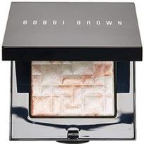 Bobbi Brown Highlighter (Highlighting Powder) 8 g 8ml Švytėjimo suteikianti priemonė Moterims