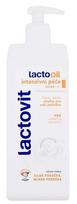 Kūno pienelis Lactovit Lactooil Intensive Care, 400 ml
