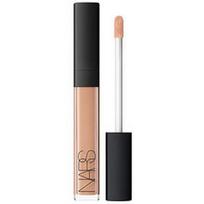 NARS RADIANT CREAMY CONCEALER maskuojamoji priemonė Moterims