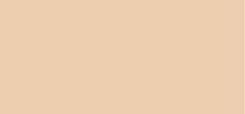 NARS Nars Radiant Creamy Concealer Vienna makiažo pagrindas
