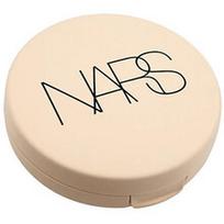 NARS Pure Radiant Protection Aqua Glow Cushion Foundation Compact Makeup Case (Case) makiažo pagrindas Moterims