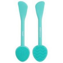 Benefit The POREfessional All-In-One Mask Wand Aplikatorius 1ml blakstienų tušas Moterims