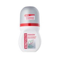 Borotalco Anti-perspirant ball pen 50 ml 50ml dezodorantas ir antiperspirantas Moterims
