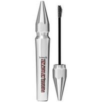 Benefit Precisely My Brow Wax (Full-Pigment Sculpting Brow Wax) 5 g antakių gelis Women