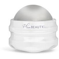 PlumBeauty Cryosphere Massage Roller veido odos masažuoklis Moterims