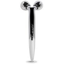 PlumBeauty Contouring Facial Roller veido odos masažuoklis Moterims