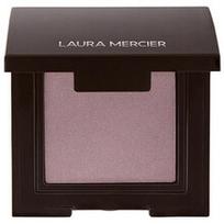 Laura Mercier Eye shadows (Luster Eye Shadow) 2.6 g African Violet Šešėliai Moterims
