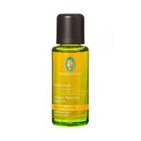 Primavera Natural Dart Oil Bio 30 ml 30ml veido odos priežiūra Unisex