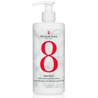 Elizabeth Arden Hydrating body lotion Eight Hour (Hydrating Body Lotion) 380ml kūno priežiūra Moterims