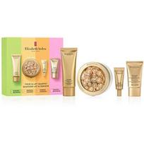 Elizabeth Arden Twist & Lift Quarter Set Skin Care Gift Set veido tonikas Moterims