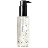 Bobbi Brown Soothing Cleansing Oil 100ml veido tonikas Moterims