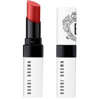 Bobbi Brown Tinted lip balm (Extra Lip Tint) 2.3 g Bare Claret lūpų balzamas Moterims