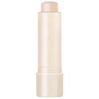Dermacol Cream corrector in CBD stick (Corrector) 5.7 g 01 maskuojamoji priemonė Unisex