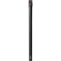 NARS Eyeliner Cosmetic Brush #26 (Eyeliner Brush) makiažo šepetėlis Unisex