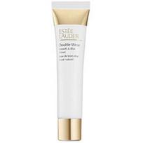 Esteé Lauder Smoothing base Double Wear (Smooth & Blur Primer) 40 ml Makiažo bazė 40ml veido kremas su atspalviu Moterims