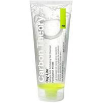 Carbon Theory Day-Lite Salicilo Rūgšties Gelinis Prausiklis Salicylic Acid Exfoliating Gel Cleanser Šveitiklis 200ml veido tonikas Moterims