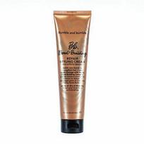 Bumble and bumble Bond-Building ( Repair Styling Cream) 150ml ampulės plaukams Moterims