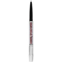 Benefit Precisely, My Brow Detailer (Microfine Detailing Brow Pencil) 0.02 g antakių pieštukas Women