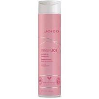 Joico InnerJoi Preserve Shampoo for colored hair 300ml plaukų šampūnas Moterims