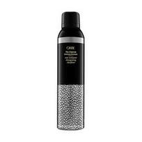 Oribe (The Clean se Clarifying Shampoo) 200 ml 200 giliai valantis šampūnas Women