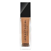 Anastasia Beverly Hills Luminous Foundation 350C 30ml dekoratyvinė kosmetika