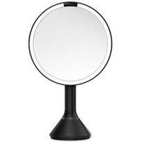 Simplehuman Cosmetic mirror Sensor Touch kosmetinis veidrodis Moterims