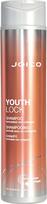 Joico Youth Lock Shampoo 1000ml plaukų šampūnas