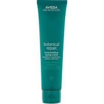 Aveda Botanical Repair hair styling cream (Bond-Building Styling Creme) 150 ml 150ml ampulės plaukams Moterims