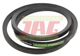 AP1000456 diržas Optibelt Agro Power