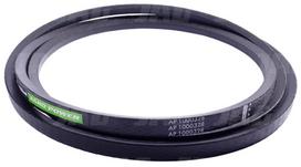 Diržas Optibelt Agro Power