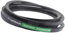 AP1000480 Diržas Optibelt Agro Power