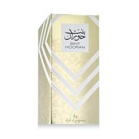 Ard Al Zaafaran Bint Hooran Eau De Parfum 100ml kvepalai
