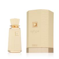 French Avenue Sweet Pleasure Collection Meringue Eau De Parfum 100ml kvepalai