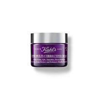 Kiehl´s Super Multi-Corrective Cream 75ml dermatologinis kremas nuo raukšlių