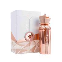 Al Wataniah Arya Peony Rose Eau De Parfum 100ml kvepalai