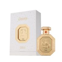 French Avenue Genesis Leo Eau De Parfum 90ml kvepalai