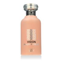 Nusuk Vision Eau De Parfum 100ml kvepalai