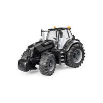 Žaislas Bruder traktorius Deutz-Fahr 8280 TTV Warrior 03162