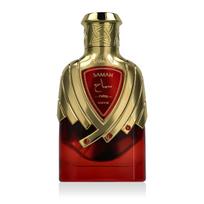 Riiffs Perfumes Samah Ruby Perfume Extract 100ml kvepalai