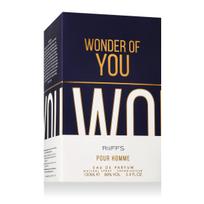 Riiffs Perfumes Wonder of You Eau De Parfum 100ml kvepalai