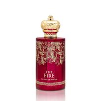French Avenue The Fire Perfume Extract 60ml kvepalai