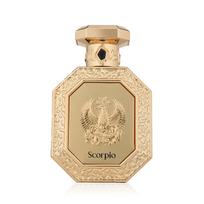 French Avenue Genesis Scorpio Eau De Parfum 90ml kvepalai