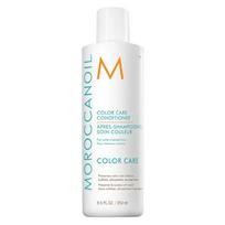 Moroccanoil Moisturizing Conditioner for Colored Hair Color Care (Conditioner) - 70 ml 70ml plaukų priemonė