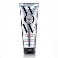 Color Wow Color Security Shampoo 75ml plaukų priemonė