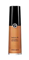 Armani Prive Liquid highlighter Luminous Silk (Acqua Highlighter) 12 ml - 2 12ml dekoratyvinė kosmetika
