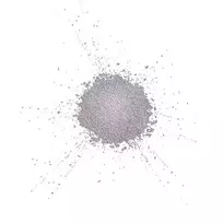 Make Up For Ever Brightening powder (Star Lit Powder) 1.2 g - 26 Silver 26 Silver kontūravimo paletė